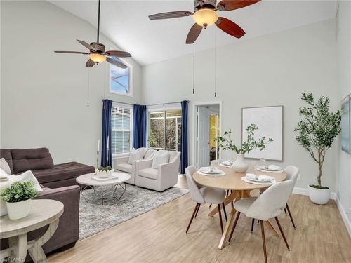 1492 La Petite Ct, Naples, FL, 34104-0202 | Card Image
