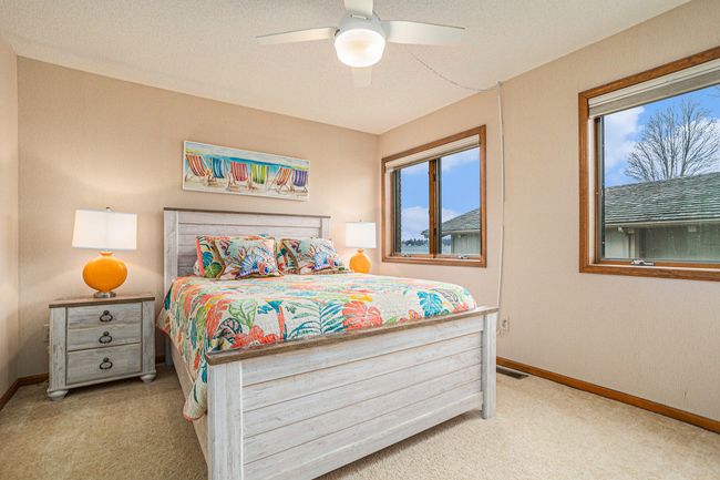 Primary Bedroom - View 1 | Image 12