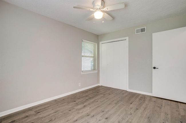 1909 Balla Way, House other with 3 bedrooms, 2 bathrooms and null parking in Grand Prairie TX | Image 25