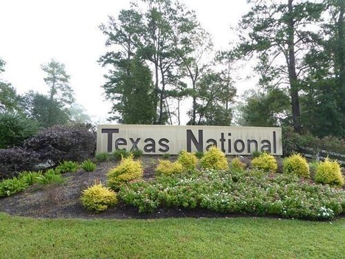 0 Wilson Ln, Willis, TX, 77378 | Card Image