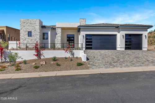 4328 N Katmai, Mesa, AZ, 85215-1090 | Card Image