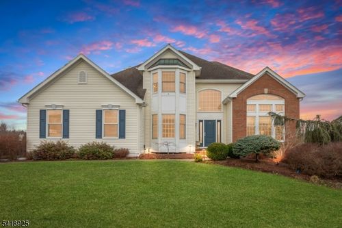 166 Preakness Cir, Branchburg, NJ, 08876-7436 | Card Image