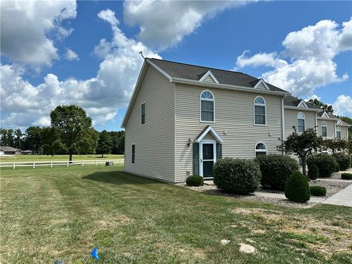 609 Beyers Lake Est, Pana, IL, 62557-6028 | Card Image