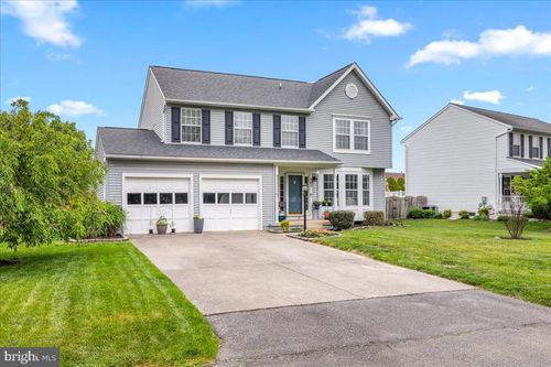107 Dinwiddie Ct, STEPHENS CITY, VA, 22655-5901 | Card Image