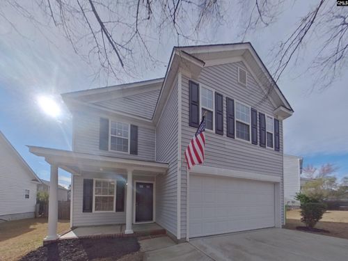 349 Denman Loop, Columbia, SC, 29229 | Card Image