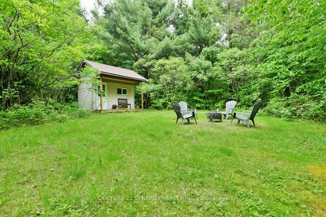 4370 Carp Rd, House other with 5 bedrooms, 4 bathrooms and 8 parking in Carp ON | Image 46