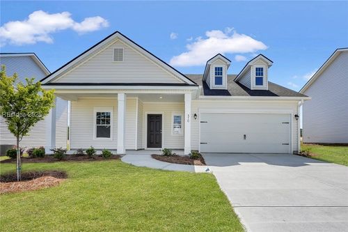 27 Preamble Dr, Bluffton, SC, 29910-4579 | Card Image