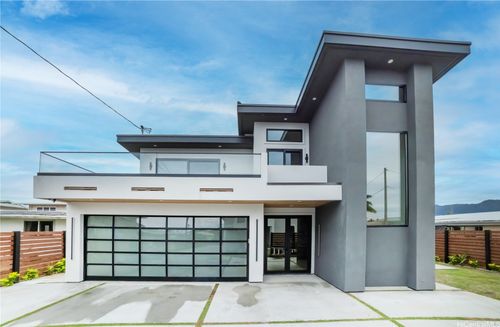 apt-a-629 Halela St, Kailua, HI, 96734-2571 | Card Image