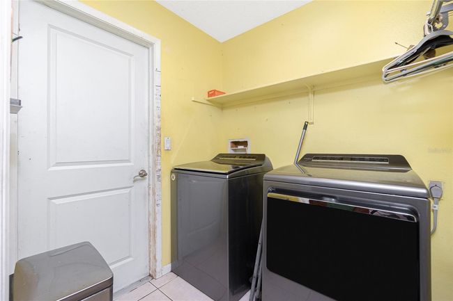 3545 Syracuse St, House other with 3 bedrooms, 2 bathrooms and null parking in PORT CHARLOTTE FL | Image 35