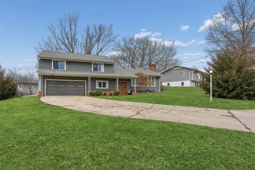 510 Cindy Ln, Knoxville, IA, 50138-2117 | Card Image