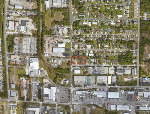 0 Oleander Ave, Fort Pierce, FL, 34945 | Card Image
