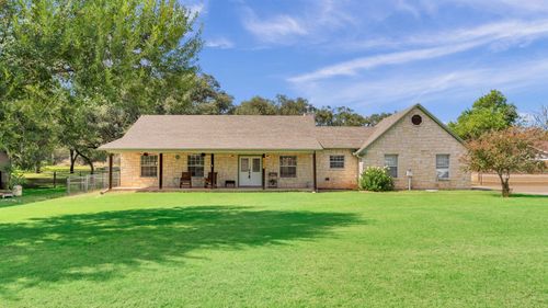 351 Mccartney Dr, Kingsland, TX, 78639-4057 | Card Image