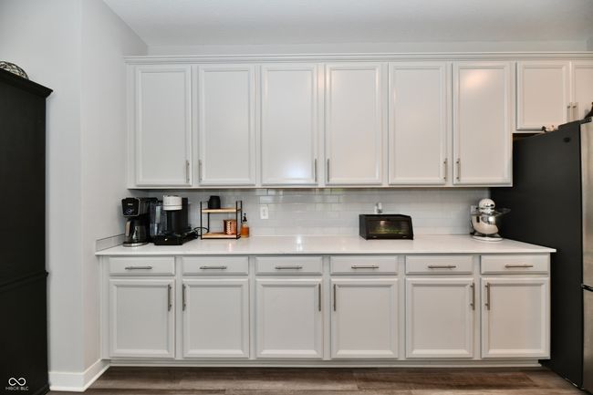 Kitchen | Image 35