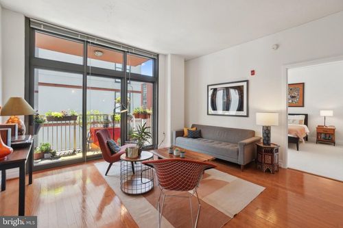 309-2120 Vermont Ave Nw, WASHINGTON, DC, 20001-4071 | Card Image
