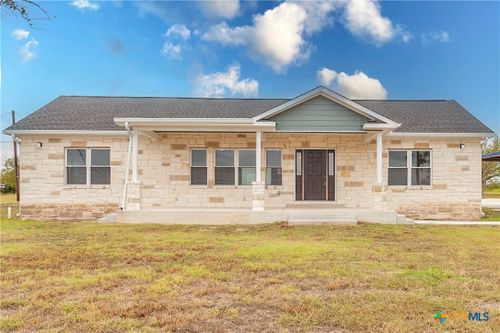 1110 N 42nd Street, Temple, TX, 76501 | Card Image