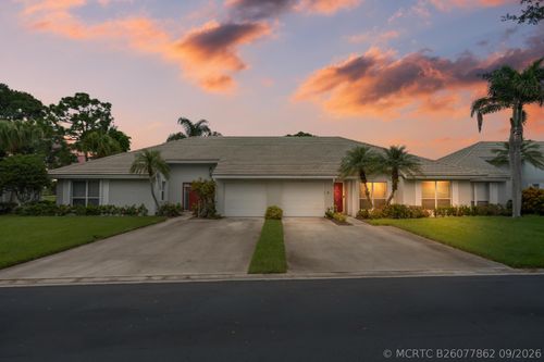 2696 Westlake Cir, Palm City, FL, 34990-4603 | Card Image