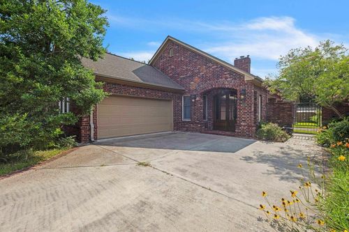 1 Waterford Gdns, Orange, TX, 77630 | Card Image