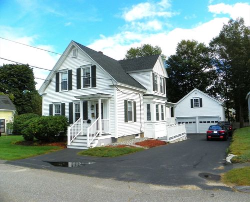 2-53 Spruce St, Winchendon, MA, 01475-1641 | Card Image