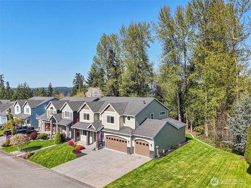 20409 197th Ave E, Orting, WA, 98360-9377 | Card Image