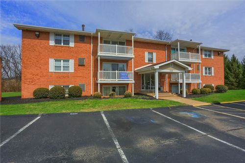 apt-10-220 Coraopolis Rd, Coraopolis, PA, 15108-4057 | Card Image