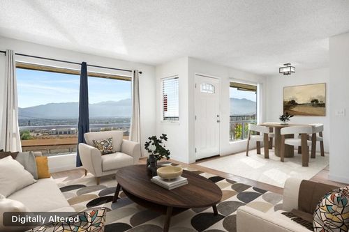 a4-66735 12th St, Desert Hot Springs, CA, 92240 | Card Image