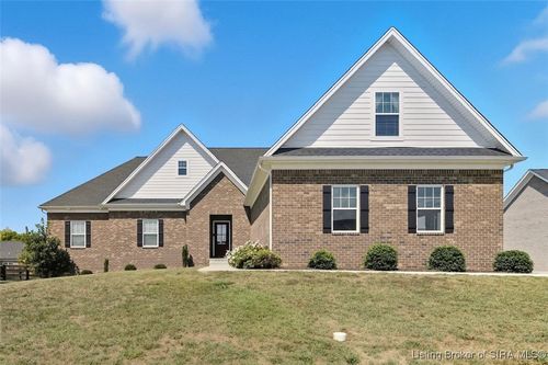 7007 Patriot Ct, Charlestown, IN, 47111-7903 | Card Image