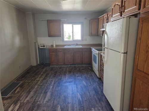 407 Carson St, Brush, CO, 80723-2028 | Card Image