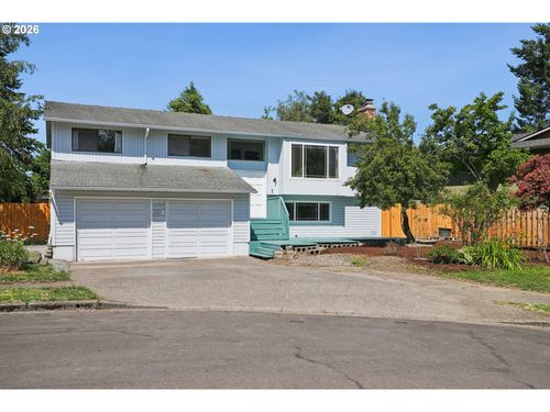 1453 Se 29th Ct, Troutdale, OR, 97060-2412 | Card Image