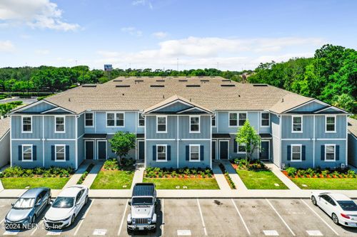 2839 Black Buck Cir, JACKSONVILLE, FL, 32225-4332 | Card Image