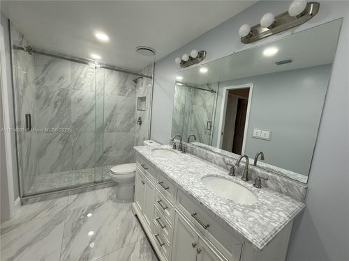 4-5416 Eagle Lake Dr, Palm Beach Gardens, FL, 33418-1544 | Card Image