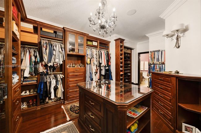 14 - 3707 Ne 214 Th St, Townhouse with 5 bedrooms, 6 bathrooms and null parking in Aventura FL | Image 29