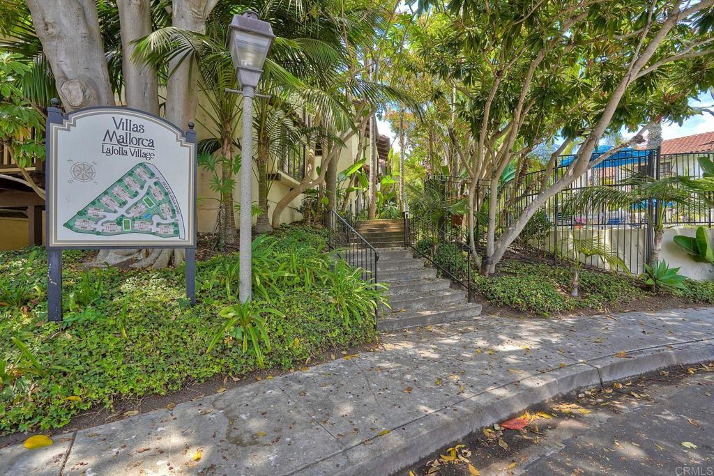 Residential in La Jolla 5