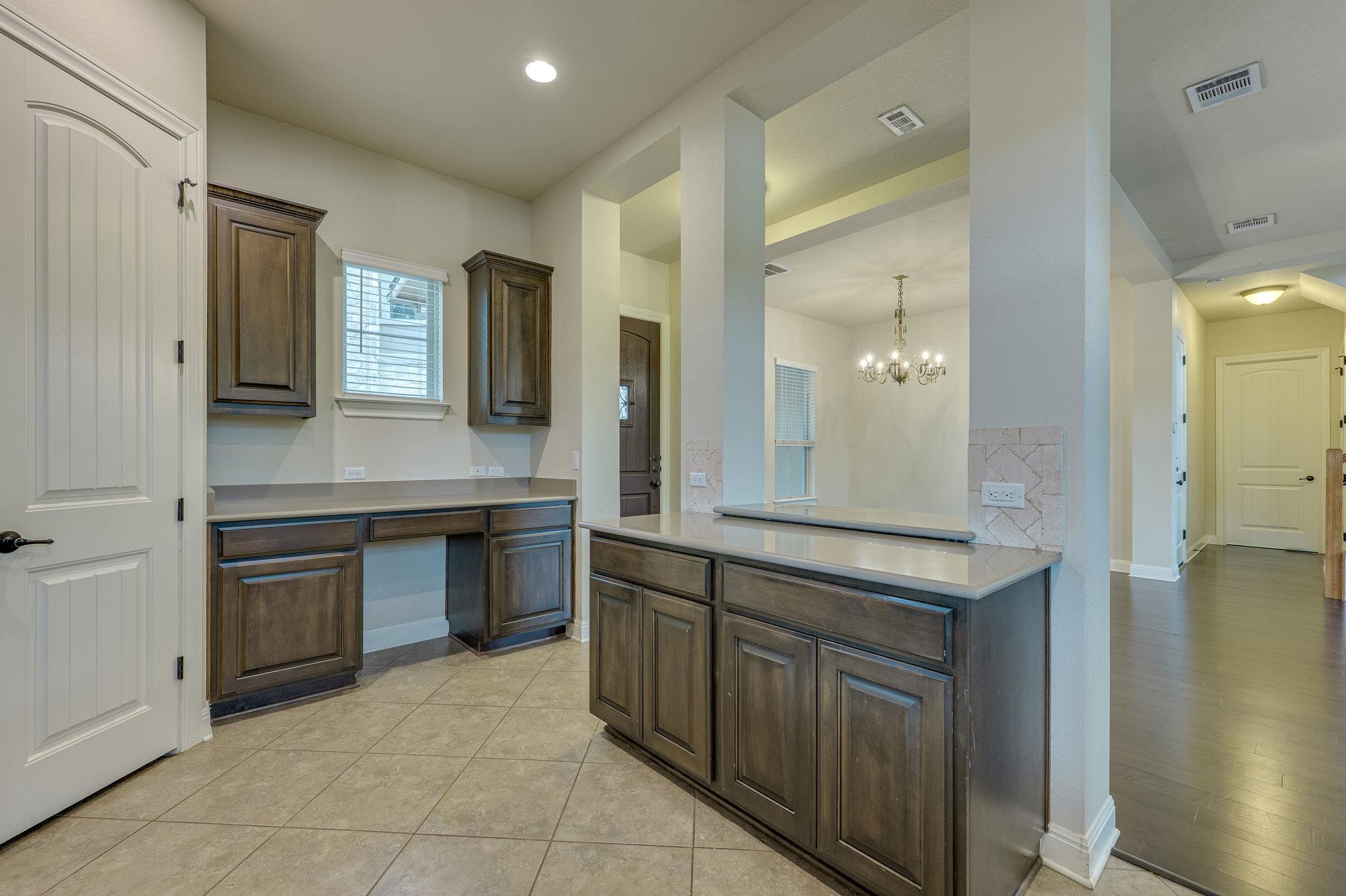 Residential in Austin 5