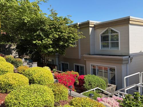 1157 Vidal St, White Rock, BC, V4B3T4 | Card Image