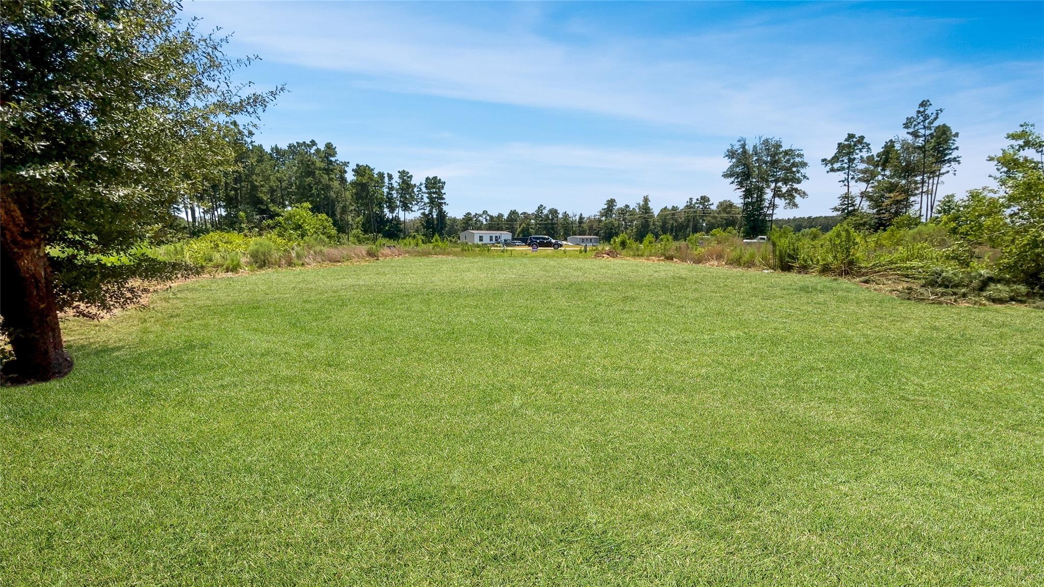 Land in Cleveland 3