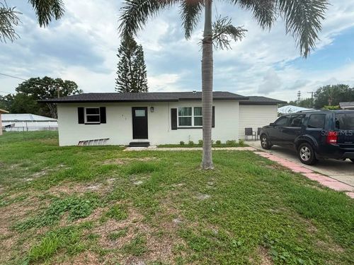 1402 4th Ave Ne, RUSKIN, FL, 33570-4907 | Card Image