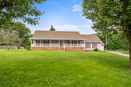 5145 Creasy Dr, Joelton, TN, 37080-7902 | Card Image