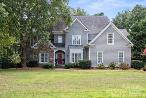 176 Old Post Rd, Mooresville, NC, 28117-6008 | Card Image