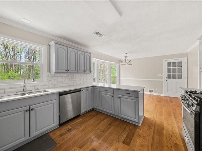 1800 Little Willeo Rd, House other with 4 bedrooms, 3 bathrooms and 2 parking in Marietta GA | Image 5