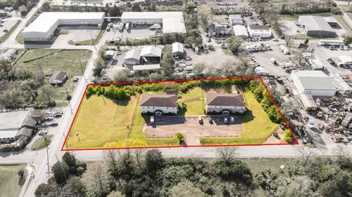 2412 Plum St, NASHVILLE, TN, 37207-4000 | Card Image