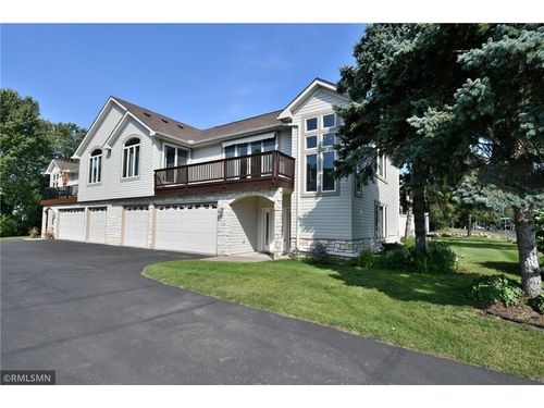 530 Lakeside Bay Drive, Bayport, MN, 55003 | Card Image