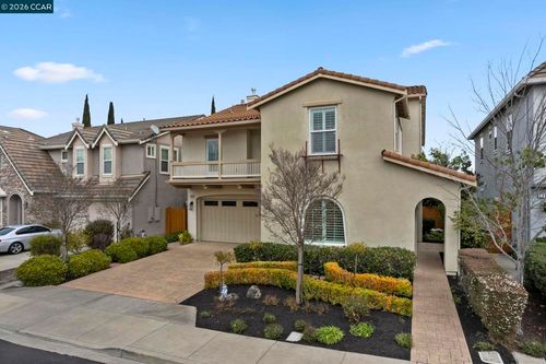 124 124 Nanterre St, Danville, CA, 94506 | Card Image