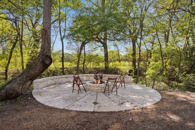 577 Country Club Rd, House other with 4 bedrooms, 5 bathrooms and null parking in Fairview TX | Image 34