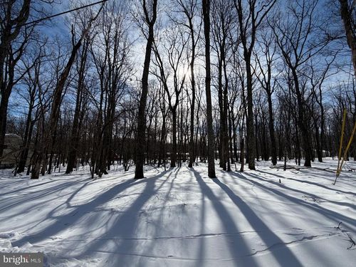 284 Killington Cir, Zion Grove, PA, 17985-9202 | Card Image