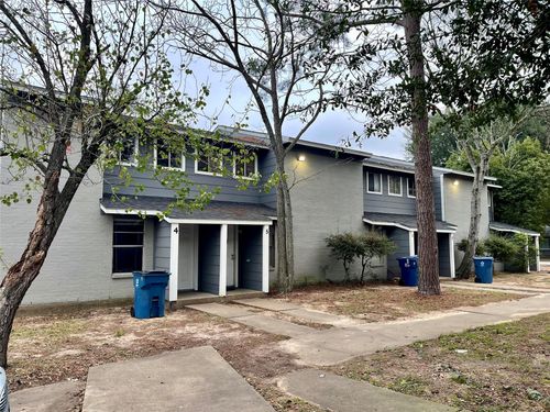 7-702 Hargest St, Prairie View, TX, 77446-1401 | Card Image