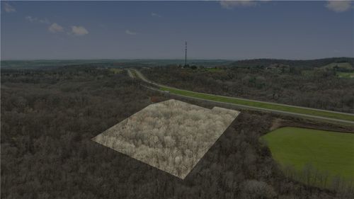 0 Raymond P Shafer Hwy, Portersville, PA, 16051 | Card Image