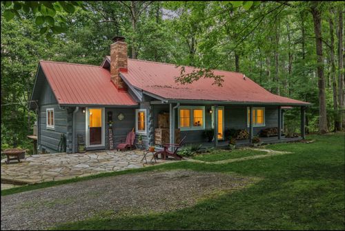 1190 Bald Eagle Dr, Kingston Springs, TN, 37082-5202 | Card Image