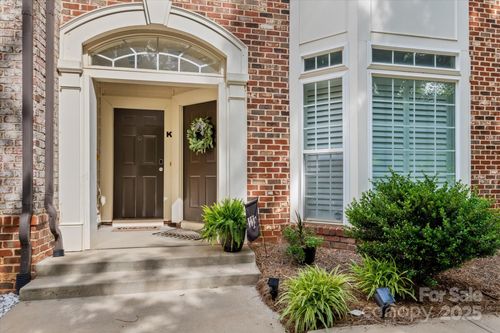 ste-k-1530 S Church St, Charlotte, NC, 28203-5475 | Card Image