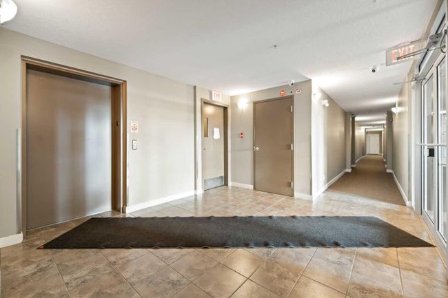 112 - 15304 Bannister Road Se, Home with 2 bedrooms, 2 bathrooms and 2 parking in Calgary AB | Image 25