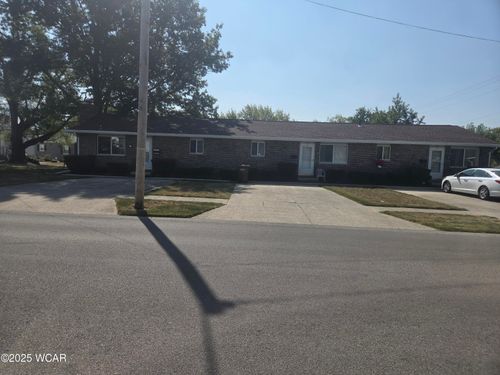 385 N Northern Avenue, Lima, OH, 45801 | Card Image